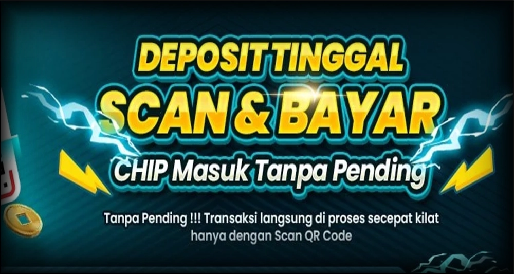 Beruang138 Mobile