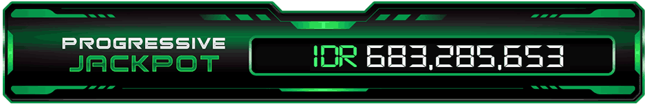 Beruang138 Jackpot