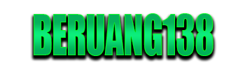 Logo Beruang138